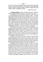 giornale/RMG0008820/1890/V.45/00000286