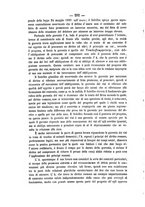 giornale/RMG0008820/1890/V.45/00000288