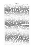 giornale/RMG0008820/1890/V.45/00000289