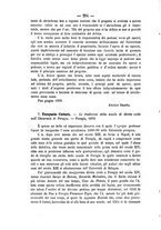 giornale/RMG0008820/1890/V.45/00000290