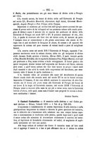 giornale/RMG0008820/1890/V.45/00000291