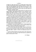 giornale/RMG0008820/1890/V.45/00000292