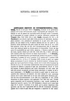 giornale/RMG0008820/1890/V.45/00000293