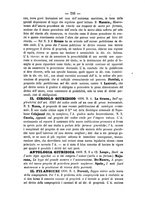 giornale/RMG0008820/1890/V.45/00000294