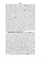 giornale/RMG0008820/1890/V.45/00000295