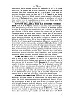 giornale/RMG0008820/1890/V.45/00000296