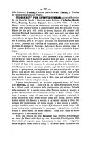 giornale/RMG0008820/1890/V.45/00000297