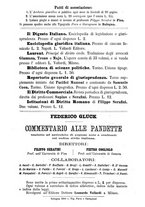 giornale/RMG0008820/1890/V.45/00000300