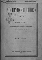 giornale/RMG0008820/1890/V.45/00000301