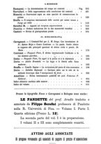 giornale/RMG0008820/1890/V.45/00000302