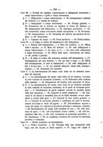 giornale/RMG0008820/1890/V.45/00000304