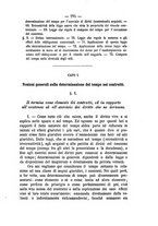 giornale/RMG0008820/1890/V.45/00000305