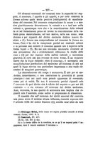 giornale/RMG0008820/1890/V.45/00000307