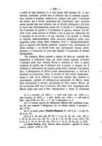 giornale/RMG0008820/1890/V.45/00000308