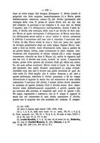 giornale/RMG0008820/1890/V.45/00000309