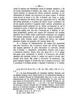 giornale/RMG0008820/1890/V.45/00000310