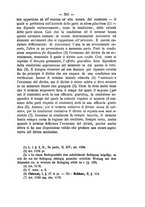 giornale/RMG0008820/1890/V.45/00000311