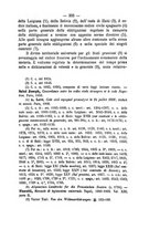 giornale/RMG0008820/1890/V.45/00000313