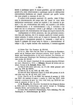 giornale/RMG0008820/1890/V.45/00000314