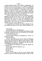 giornale/RMG0008820/1890/V.45/00000315