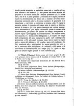 giornale/RMG0008820/1890/V.45/00000316