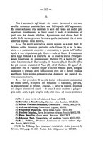 giornale/RMG0008820/1890/V.45/00000317