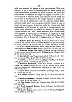 giornale/RMG0008820/1890/V.45/00000318