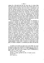 giornale/RMG0008820/1890/V.45/00000324