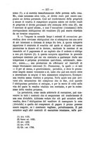 giornale/RMG0008820/1890/V.45/00000325