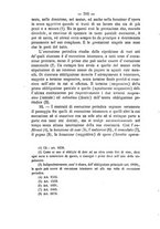 giornale/RMG0008820/1890/V.45/00000326