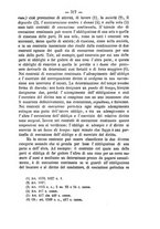 giornale/RMG0008820/1890/V.45/00000327