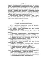 giornale/RMG0008820/1890/V.45/00000328