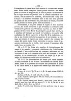 giornale/RMG0008820/1890/V.45/00000330