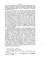 giornale/RMG0008820/1890/V.45/00000331