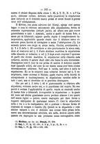 giornale/RMG0008820/1890/V.45/00000333