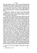 giornale/RMG0008820/1890/V.45/00000335