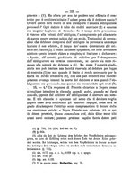 giornale/RMG0008820/1890/V.45/00000336