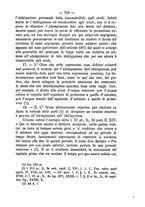 giornale/RMG0008820/1890/V.45/00000339