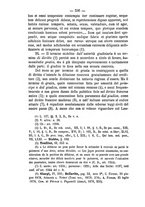 giornale/RMG0008820/1890/V.45/00000346