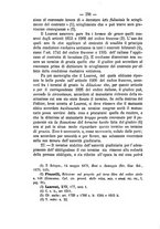 giornale/RMG0008820/1890/V.45/00000348