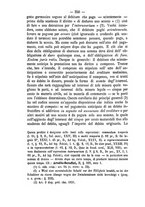 giornale/RMG0008820/1890/V.45/00000360