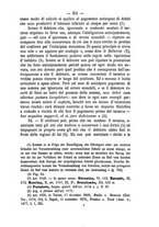 giornale/RMG0008820/1890/V.45/00000361