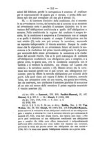 giornale/RMG0008820/1890/V.45/00000362