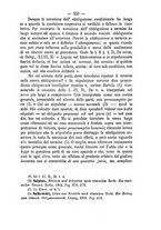 giornale/RMG0008820/1890/V.45/00000363