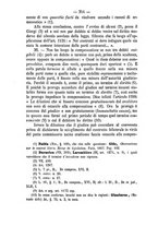 giornale/RMG0008820/1890/V.45/00000364