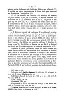 giornale/RMG0008820/1890/V.45/00000365