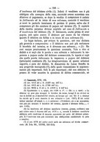 giornale/RMG0008820/1890/V.45/00000366