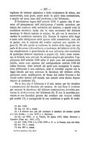 giornale/RMG0008820/1890/V.45/00000367