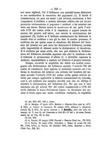 giornale/RMG0008820/1890/V.45/00000368