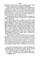 giornale/RMG0008820/1890/V.45/00000369